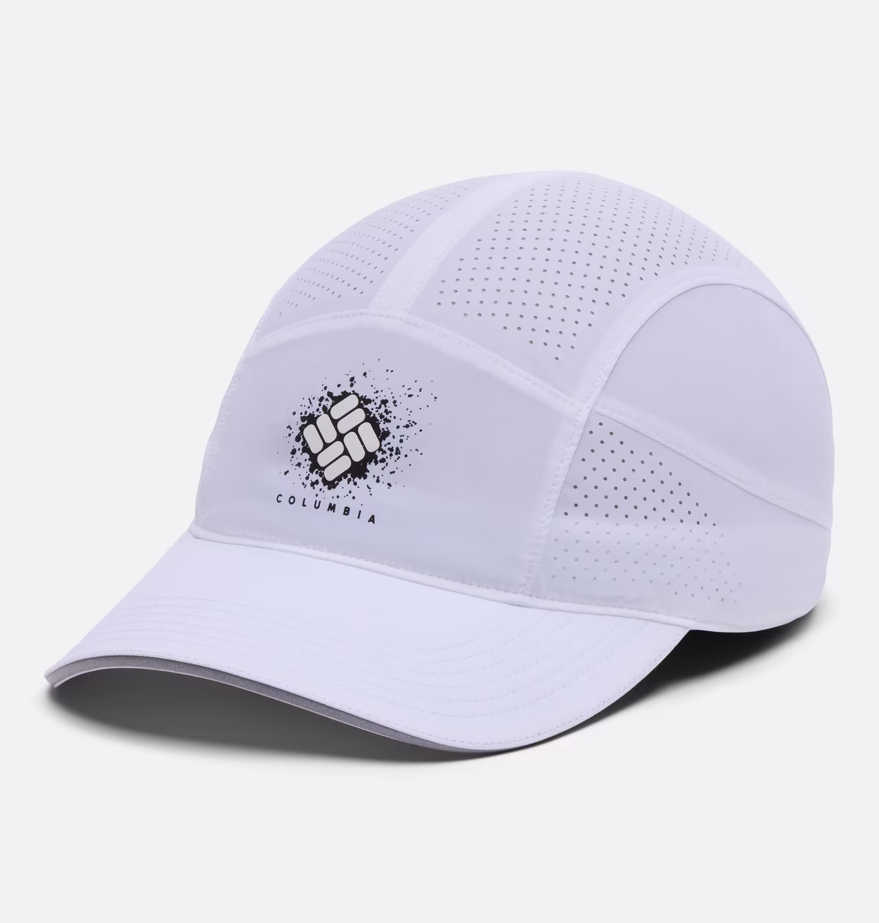 GORRA UNISEX COLUMBIA SPEED TRAIL – foto 1